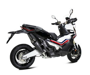 y!!zIXRACE HONDA X-ADV750 '17-'18 M9B wLTS fAGh XbvI }t[IXILACNVAz_A}t[ATCT[AobtAtA