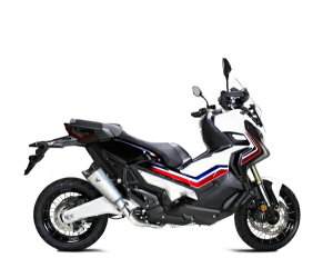 y!!zIXRACE HONDA X-ADV750 '17-'18 M10 wLTS fAGh XbvI }t[IXILACNVAz_A}t[ATCT[AobtAtA