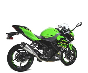 y!!zIXRACE KAWASAKI NINJA400 2018 M9 wLTS fAGh XbvI }t[IXILACNVAJTLAjWA}t[ATCT[AobtAtA