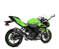 楽天市場】ninja400 マフラー おすすめの通販