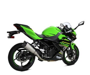 y!!zIXRACE KAWASAKI NINJA400 2018 M10 wLTS fAGh XbvI }t[IXILACNVAJTLAjWA}t[ATCT[AobtAtA
