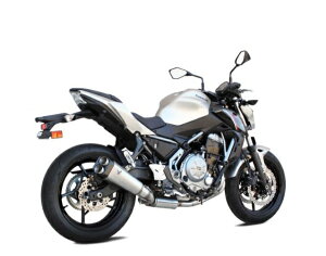 y!!zIXRACE KAWASAKI Z650/NINJA650 '17-'18 M9 wLTS fAGh tEX }t[IXILACNVAJTLAjWA}t[ATCT[AobtAtA