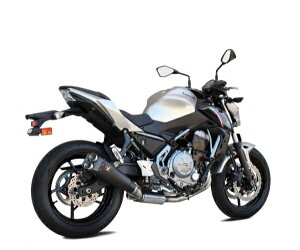 y!!zIXRACE KAWASAKI Z650/NINJA650 '17-'18 M9B wLTS fAGh tEX }t[IXILACNVAJTLAjWA}t[ATCT[AobtAtA