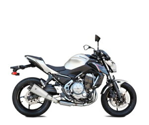 y!!zIXRACE KAWASAKI Z650/NINJA650 '17-'18 M10 wLTS fAGh tEX }t[IXILACNVAJTLAjWA}t[ATCT[AobtAtA