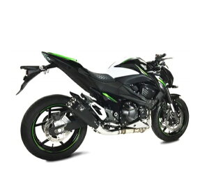 y!!zIXRACE KAWASAKI Z800e '13-'16 M9B wLTS fAGh XbvI }t[IXILACNVAJTLA}t[ATCT[AobtAtA