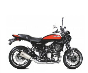 y!!zIXRACE KAWASAKI Z900RS 2018 M10 wLTS fAGh XbvI }t[IXILACNVAJTLA}t[ATCT[AobtAtA