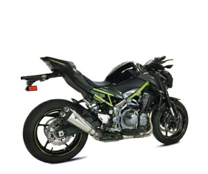 y!!zIXRACE KAWASAKI Z900 '16-'18 M9 wLTS fAGh XbvI }t[IXILACNVAJTLA}t[ATCT[AobtAtA