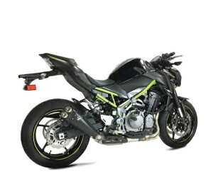 ubNtCf[SALE!!y!!zIXRACE KAWASAKI Z900 '16-'18 M9B wLTS fAGh XbvI }t[IXILACNVAJTLA}t[ATCT[AobtAtA