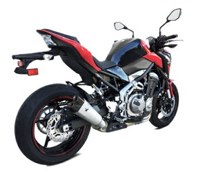 ubNtCf[SALE!!y!!zIXRACE KAWASAKI Z900 '16-'18 M10 wLTS fAGh XbvI }t[IXILACNVAJTLA}t[ATCT[AobtAtA