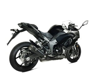 y!!zIXRACE KAWASAKI Z1000/SX '10-'18 M9B wLTS fAGh E2{o }t[IXILACNVAJTLA}t[ATCT[AobtAtA