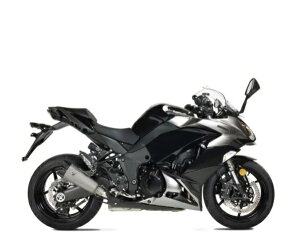 ubNtCf[SALE!!y!!zIXRACE KAWASAKI Z1000/SX '10-'18 M10 wLTS fAGh E2{o }t[IXILACNVAJTLA}t[ATCT[AobtAtA