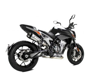 yVX[p[Z[!!y!!zIXRACE KTM DUKE790 2018 M9 wLTS fAGh XbvI }t[IXILACNVAf[NA}t[ATCT[AobtAtA