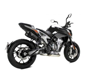 y!!zIXRACE KTM DUKE790 2018 M9B wLTS fAGh XbvI }t[IXILACNVAf[NA}t[ATCT[AobtAtA