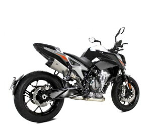 y!!zIXRACE KTM DUKE790 2018 M10 wLTS fAGh XbvI }t[IXILACNVAf[NA}t[ATCT[AobtAtA