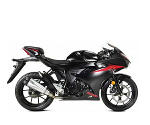 y!!zIXRACE SUZUKI GSX-R 125/GSX-S 125 '17-'18 M9 wLTS fAGh tEX }t[IXILACNVAGSXRAXYLA}t[ATCT[AobtAtA