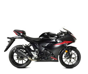 y!!zIXRACE SUZUKI GSX-R 125/GSX-S 125 '17-'18 M9B wLTS fAGh tEX }t[IXILACNVAGSXRAXYLA}t[ATCT[AobtAtA
