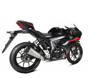 y!!zIXRACE SUZUKI GSX-R 125/GSX-S 125 '17-'18 M10 wLTS fAGh tEX }t[IXILACNVAGSXRAXYLA}t[ATCT[AobtAtA