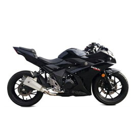 楽天市場 Gsx250r マフラーの通販