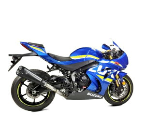 y!!zIXRACE SUZUKI GSX-R1000 '17-'18 M9B wLTS fAGh XbvI }t[IXILACNVAGSXRAXYLA}t[ATCT[AobtAtA