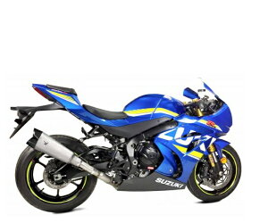 y!!zIXRACE SUZUKI GSX-R1000 '17-'18 M10 wLTS fAGh XbvI }t[IXILACNVAGSXRAXYLA}t[ATCT[AobtAtA