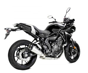 y!!zIXRACE YAMAHA TRACER 700 '17-'18 M9 wLTS fAGh tEX }t[IXILACNVAgCT[A}nA}t[ATCT[AobtAtA