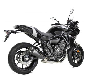 y!!zIXRACE YAMAHA TRACER 700 '17-'18 M9B wLTS fAGh tEX }t[IXILACNVAgCT[A}nA}t[ATCT[AobtAtA