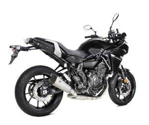 y!!zIXRACE YAMAHA TRACER 700 '17-'18 M10 wLTS fAGh tEX }t[IXILACNVAgCT[A}nA}t[ATCT[AobtAtA