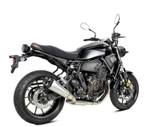 y!!zIXRACE YAMAHA XSR700 '16-'18 M9 wLTS fAGh tEX }t[IXILACNVA}nA}t[ATCT[AobtAtA