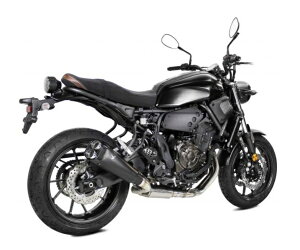 y!!zIXRACE YAMAHA XSR700 '16-'18 M9B wLTS fAGh tEX }t[IXILACNVA}nA}t[ATCT[AobtAtA