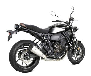 y!!zIXRACE YAMAHA XSR700 '16-'18 M10 wLTS fAGh tEX }t[IXILACNVA}nA}t[ATCT[AobtAtA