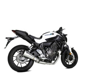 y!!zIXRACE YAMAHA MT07 '14-'18 M9 wLTS fAGh tEX }t[IXILACNVAMT-07A}nA}t[ATCT[AobtAtA