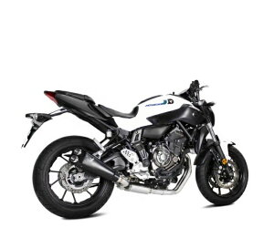 y!!zIXRACE YAMAHA MT07 '14-'18 M9B wLTS fAGh tEX }t[IXILACNVAMT-07A}nA}t[ATCT[AobtAtA