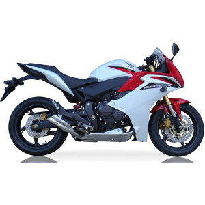 y!!zIXIL(CNV) HONDA CB600F/S HORNET '07-'16/CBR600F '11-'13 L2X fA XbvI }t[PC41Az[lbgA}t[Az_ATCT[AobtAtA