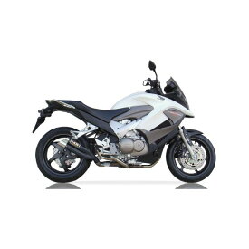 楽天市場 ホンダvfr800xの通販
