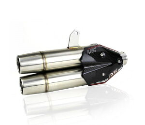 y!!zIXIL(CNV) VESPA GTS 300 L5X fA XbvI }t[xXpAFXpAsAbWIA}t[ATCT[AobtAA
