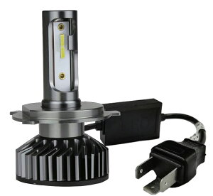 y!!zLEDwbhCg F2 H4 12/24Vp 24W 3800LM 6000K 1z_ }n XYL JTL HONDA YAMAHA SUZUKI KAWASAKI LEDou d CB1000SF CB1300SF CB400SF FZ-1FAZER MT-25 MT-03 MT-07 MT-09 XJR YZF-R1 GSR G