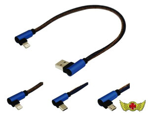 y[֑!!z[dUSBP[u fh~ fj e^CvʃACtHAAhChAgѓdbAX}zA[dAA_v^[AX}zz_[APC[dA^ubg