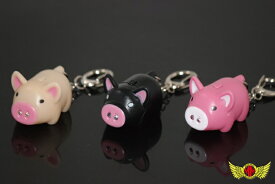 楽天市場 豚 おもちゃ 鳴くの通販