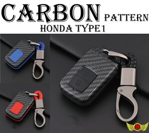 y[֑!!zz_Ԑp J[{ X}[gL[P[X F[/tBbg 2{^ TYPE1 L[z_[t eFL[XAJriAh~AZLeBAA[At