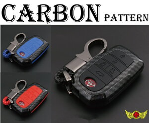 y[֑zg^Ԑp J[{ X}[gL[P[X At@[h/Ft@CA 30n 5{^ TYPE8 L[z_[t eFL[XAJriAh~AZLeB