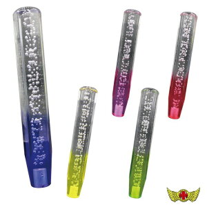 y!!zNX^Vtgmu A 300mm NA/eF ϊA_v^[tvtBA X[p[O[g NI W[ t@C^[ Rh _Ci AgX ^C^ gG[X 