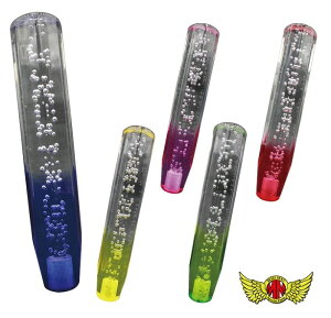 y!!zNX^Vtgmu A 250mm NA/eF ϊA_v^[tvtBA X[p[O[g NI W[ t@C^[ Rh _Ci AgX ^C^ gG[X 
