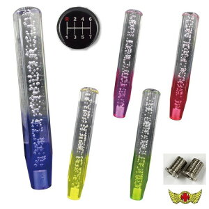 yVX[p[Z[!!y!!zNX^Vtgmu A 300mm NA/eF ϊA_v^[t ӂ X[p[O[g vtBA U UD v NIpX[p[O[g 