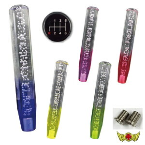 yVX[p[Z[!!y!!zNX^Vtgmu A 300mm NA/eF ϊA_v^[t 샌W[vpvtBA X[p[O[g NI W[ t@C^[ R