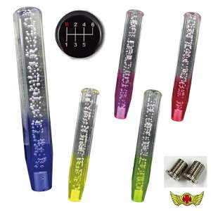 y!!zNX^Vtgmu A 300mm NA/eF ϊA_v^[t ӂ L^[ xXgt@C^[ tRt@C^[ U 07Gt̃[LupvtBA X[