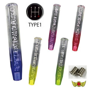 yVX[p[Z[!!y!!zNX^Vtgmu A 300mm NA/eF ϊA_v^[t U OH yg }c_ ^C^_bV pvtBA X[p[O[g NI 