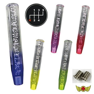 yVX[p[Z[!!y!!zNX^Vtgmu A 300mm NA/eF ϊA_v^[t ӂ u[ebNL^[ pvtBA X[p[O[g NI W[ t@