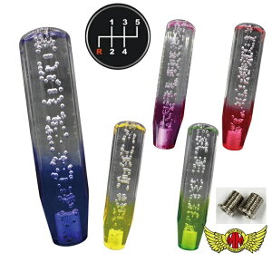 y!!zNX^Vtgmu A 200mm NA/eF ϊA_v^[t ӂ u[ebNL^[ pvtBA X[p[O[g NI W[ t@C^[ Rh _C