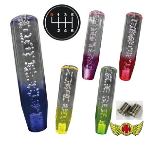 y!!zNX^Vtgmu A 200mm NA/eF ϊA_v^[t UD rbNT UD t@CRhpvtBA X[p[O[g NI W[ t@C^[ Rh _