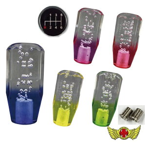 y!!zNX^Vtgmu A 100mm NA/eF ϊA_v^[t 샌W[vpvtBA X[p[O[g NI W[ t@C^[ Rh _Ci AgX 